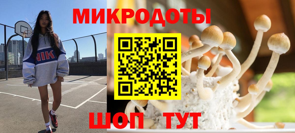 Галлюциногенные грибы прущие грибы  Вход с VPN  Псилоцибиновые грибы Magic Shrooms  Иркутск 